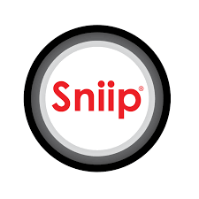 Sniip Logo